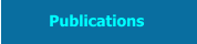 Publications