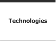 Technologies