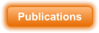Publications