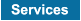 Services Services