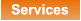 Services Services